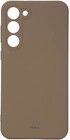 Onsala Silicone Case (Galaxy S23+)