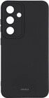 Onsala Silicone Case (Galaxy S24)