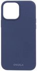 Onsala Silikon Case (iPhone 13 Pro Max)