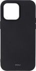 Onsala Silikon Case (iPhone 14 Pro Max)