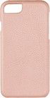 Onsala Sleek Case (iPhone SE3/SE2/8/7/6/6S)