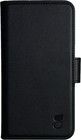 Gear Wallet -kotelo (iPhone X /Xs)
