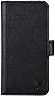 Gear Wallet -kotelo magneettikuorella (iPhone 12 Pro Max)