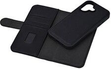 Gear Plnboksvska med Magnetskal (iPhone 17)