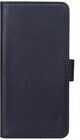 Gear Slim Wallet Case (Galaxy S21)