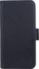 Gear Classic Wallet (iPhone 14 Plus)
