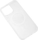 Gear Soft MagSafe -kotelo (iPhone 14 Pro Max)