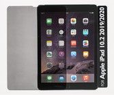 Gear karkaistu lasi (iPad 10.2)