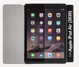 Gear karkaistu lasi (iPad Air 4/Air 5)