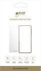Gear Tempered Glass (iPhone 15 Plus)
