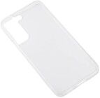 Gear TPU -kotelo (Galaxy S22)
