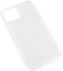 Gear TPU Case (iPhone 11)