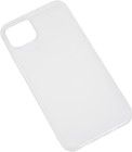 Gear TPU -kotelo (iPhone 14 Plus)