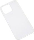 Gear TPU -kotelo (iPhone 14 Pro Max)