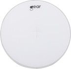 Gear Wireless Qi -laturi 5W