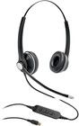 Gearlab G4045 USB-C Office -kuulokkeet