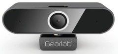 Gearlab G640 HD Office -verkkokamera