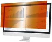 Gearlab tietosuojasuodatin 5: 4