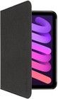 Gecko Easy-Click Cover 2.0 (iPad mini 7/6)