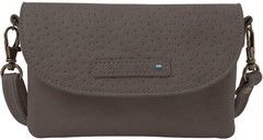 Golla Air Phone Clutch (iPhone)