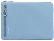 Golla Metro Neopreeni Sleeve (15")