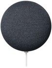 Google Nest Mini 2nd Gen