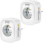 Gosund SP1-H Smart Wifi -liitnt HomeKitill