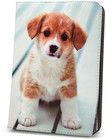 GreenGo Case Cute Puppy (iPad mini)