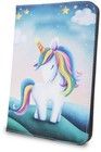 GreenGo Case Unicorn (iPad)