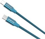 Greylime punottu USB-C-USB-C