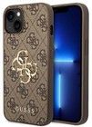 Guess 4G Big Metal -logo (iPhone 14 Pro)