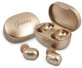 Guess True Wireless -kuulokkeet