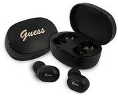 Guess True Wireless -kuulokkeet