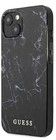Guess Hard Case Marble (iPhone 13 Pro)