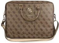 Guess Laptop 4G -laukku (15")