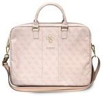 Guess Laptop 4G -laukku (16")