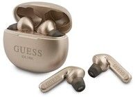 Guess tyylikk��t TWS-kuulokkeet