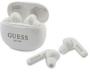 Guess tyylikk��t TWS-kuulokkeet - Vuosi