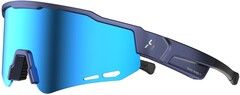 HAKII WIND II Bluetooth-kuulokelasit