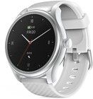 Hama 5010 Smart Watch