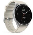 Hama 8900 Smart Watch