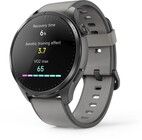 Hama 9000 Smart Watch 