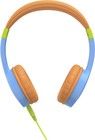 Hama Bee Safe Headphones