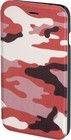 Hama Design Camo (iPhone 6/6S)