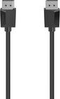 Hama DisplayPort Ultra-HD 4K -kaapeli