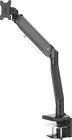 Hama Dynamic monitoriteline 13-35" nytlle
