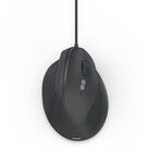 Hama ECM-500 Langallinen Ergonominen Hiiri (Oikeak�tinen)