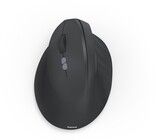 Hama ECM-500 Langaton Ergonominen Hiiri (Vasenk�tinen)