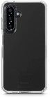 Hama Extreme Protect (Galaxy A17)