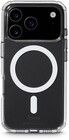 Hama Extreme Protect (iPhone 17 Pro)